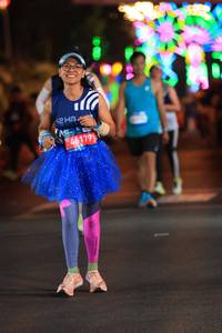 BIB: 
                            <button type="button" onclick="openModal(24365040)" class="btn btn-primary btn-sm float-right btn-popup" data-toggle="modal" data-target=".modal-high-quality">
                        <i class="fas fa-shopping-cart"></i> Add to Cart
                    </button>
                                            <button type="button" onclick="isThisMe(24365040, true)" class="btn btn-success btn-sm float-right btn-popup btn-isme hidden" data-toggle="tooltip" data-placement="bottom" title="นี่คือรูปของคุณใช่ไหม คลิกที่นี่เพื่อเอาเข้าอัลบั้ม">
                        <i class="fas fa-plus"></i> Add to album
                    </button>
                    <button type="button" onclick="isThisMe(24365040, false)" class="btn btn-warning btn-sm float-right btn-popup btn-isnotme hidden">
                        <i class="fas fa-ban"></i> Remove from album
                    </button>